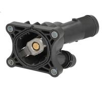 Termostato, refrigerante MAHLE TH 78 90 per VOLVO XC40 (536) 2 2017-2021