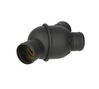 Termostato, refrigerante MAHLE TH 8 83