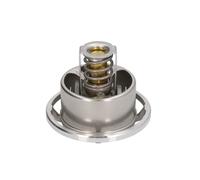 MAHLE THD 6 86 Termostato motore