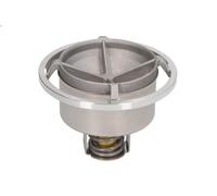 Termostato, refrigerante MAHLE THD 6 86 per VOLVO B6 7.146 1991-2006