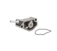 Termostato, refrigerante MAHLE TI 10 92