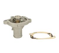Termostato, refrigerante MAHLE TI 122 87D