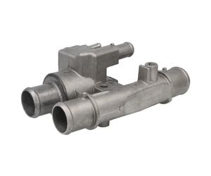Termostato, refrigerante MAHLE TI 124 88