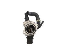 Termostato, refrigerante MAHLE TI 146 88