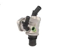Termostato, refrigerante MAHLE TI 148 88 per FIAT CROMA (194_) 2.4 2005-2011