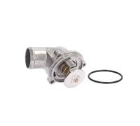 MAHLE TI 21 87 Termostato motore
