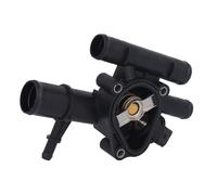 Termostato, refrigerante MAHLE TI 217 83
