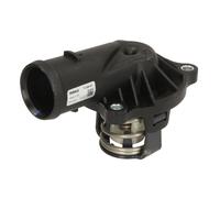 Termostato, refrigerante MAHLE TI 286 87