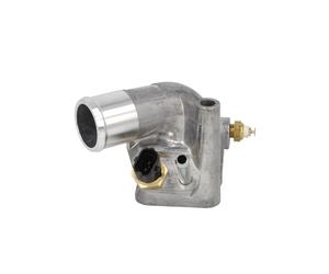 Termostato, refrigerante MAHLE TI 5 92