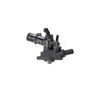 MAHLE ORIGINAL TM 107 105 Termostato motore