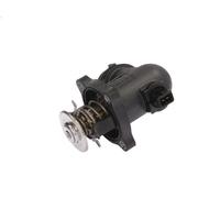 Termostato, refrigerante MAHLE TM 15 105 per BMW 5 (E60) 2 2007-201