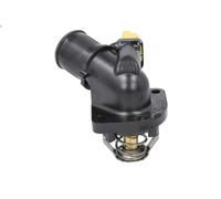 Termostato, refrigerante MAHLE TM 32 103 per CITROEN C2 (JM_) 1.1 2003-2012