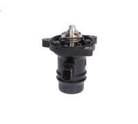 Termostato, refrigerante MAHLE TM 37 103 per OPEL ASTRA J GTC 1.4 2011-2013