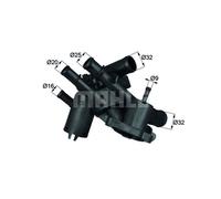 Termostato, refrigerante MAHLE TM 4 109