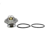 Termostato, refrigerante MAHLE TX 18 79D
