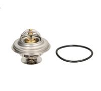 Termostato, refrigerante MAHLE TX 21 80D per BMW 5 (E12) 2 1972-1975
