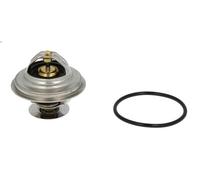 Termostato, refrigerante MAHLE TX 25 87D per VW SANTANA (32B) 2 1983-1984