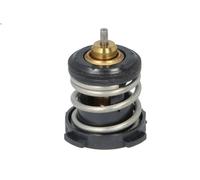 Termostato, refrigerante MAHLE TX 252 87 per SEAT LEON (5F1) 1 2015-202