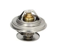 Termostato, refrigerante MAHLE TX 259 83D