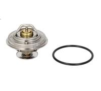 Termostato, refrigerante MAHLE TX 30 80D per AUDI A3 (8P1) 2 2003-2008