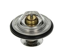 Termostato, refrigerante MAHLE TX 30 87D