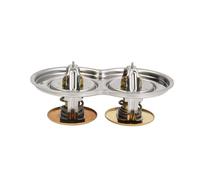 Termostato, refrigerante MAHLE TX 32D