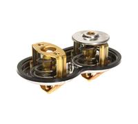 Termostato, refrigerante MAHLE TX 33 83D