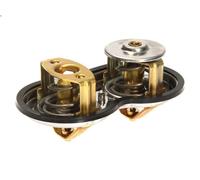 Termostato, refrigerante MAHLE TX 33 83D per DAF F 2700 8.25 1990-1993