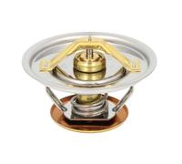 Termostato, refrigerante MAHLE TX 35 79