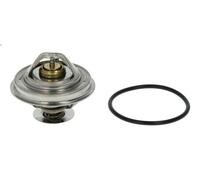 Termostato, refrigerante MAHLE TX 38 80D per BMW 5 (E39) 2.5 1996-2003