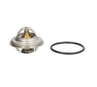 Termostato, refrigerante MAHLE TX 54 83D
