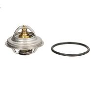 Termostato, refrigerante MAHLE TX 54 83D
