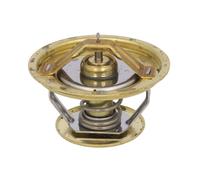 Termostato, refrigerante MAHLE TX 57 71