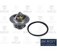 Termostato, refrigerante MALO TER050 per FUCHS ISUZU OPEL VAUXHALL