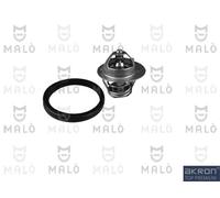 Termostato, refrigerante MALO TER134 per FORD