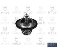Termostato, refrigerante MALO TER142 per ACURA HONDA