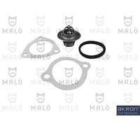 Termostato, refrigerante MALO TER175 per LAND ROVER ROVER