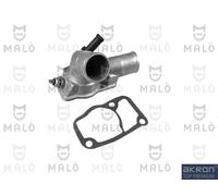 Termostato, refrigerante MALO TER214 per OPEL VAUXHALL