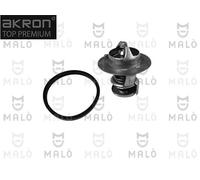 Termostato, refrigerante MALO TER243 per DAIHATSU