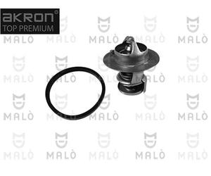 Termostato, refrigerante MALO TER243 per DAIHATSU