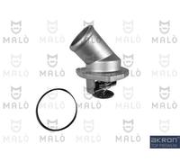 Termostato, refrigerante MALO TER356 per OPEL VAUXHALL