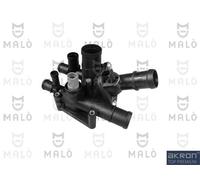 Termostato, refrigerante MALO TER367 per AUDI VAG VW