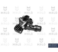 Termostato, refrigerante MALO TER372 per AUDI SEAT VAG VW