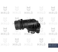 Termostato, refrigerante MALO TER374 per BMW