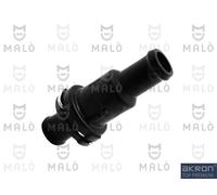 Termostato, refrigerante MALO TER441 per AUDI VAG VW
