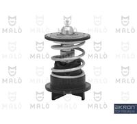 Termostato, refrigerante MALO TER473 per AUDI PORSCHE VAG VW