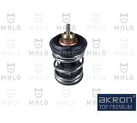 Termostato, refrigerante MALO TER475 per AUDI SEAT SKODA VW