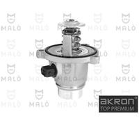 Termostato, refrigerante MALO TER534 per BMW