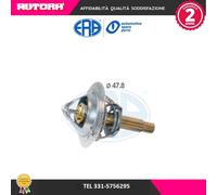 Termostato, Refrigerante (MARCA ERA)..