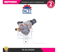 Termostato Refrigerante Facet 7.8564 Made In Italy - Oe Equivalent per Lancia
